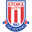 Stoke U21