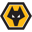 Wolves U21