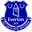 Everton U21