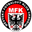 MFK Chrudim

