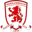 Middlesbrough U21