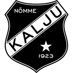 Kalju U21