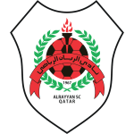 Al-Rayyan