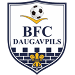 BFC Daugavpils