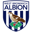 West Brom U21