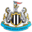 Newcastle U21