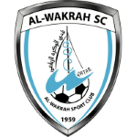 Al-Wakrah