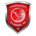 Al Duhail