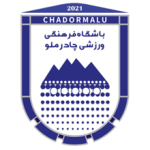 Chador Malu Yazd