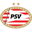 Jong PSV