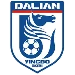 Dalian Yingbo