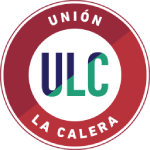 Unión La Calera