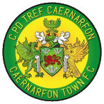 Caernarfon