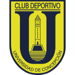 U. de Concepción