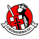 Crusaders 