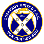 Limavady Utd.