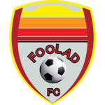 Foolad