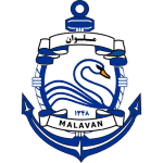 Malavan