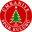 Ümraniyespor