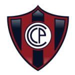 Cerro Porteño