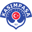 Kasımpaşa