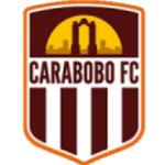 Carabobo