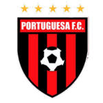 Portuguesa