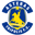 Asteras