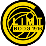 Bodø/Glimt