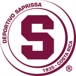 Saprissa