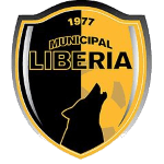 Liberia