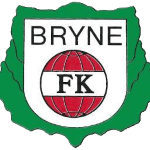 Bryne FK