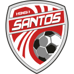 Santos