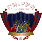 Chippa Utd