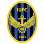 Incheon Utd