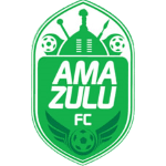 AmaZulu