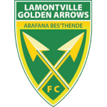 Golden Arrows