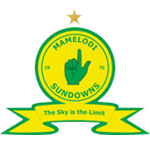 Sundowns