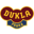 Dukla Praha