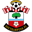 Southampton U21