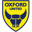 Oxford Utd