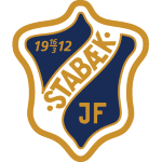 Stabæk