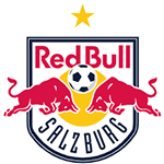 RB Salzburg