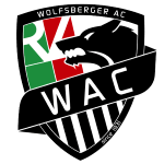 WAC