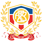 Zbrojovka Brno
