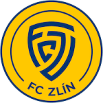 Zlin
