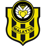 Yeni Malatyaspor