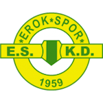 Erokspor