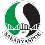 Sakaryaspor