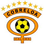 Cobreloa